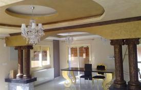 5 dormitorio villa 450 m² en Germasogeia, Chipre. 3 700 €  por semana