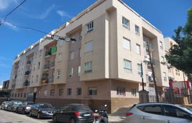 3 dormitorio piso 143 m² en Calp, España. 249 000 €