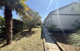 4 dormitorio casa de pueblo 122 m² en Matulji, Croacia. 548 000 €