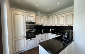 3 dormitorio piso 153 m² en Germasogeia, Chipre. 1 780 000 €