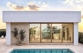 3 dormitorio villa 113 m² en Orihuela Costa, España. 488 000 €