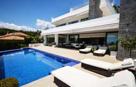 4 dormitorio villa 470 m² en Marbella, España. 2 950 000 €