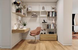 2 dormitorio piso 116 m² en Lisboa, Portugal. 1 015 000 €