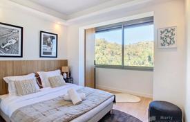 3 dormitorio piso en Californie - Pezou, Francia. 1 380 000 €