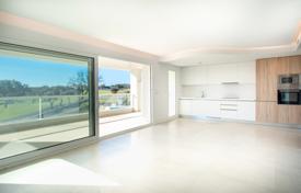 3 dormitorio piso 116 m² en San Roque, España. 499 000 €