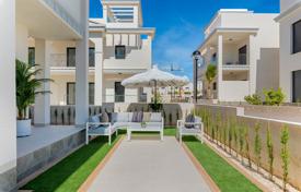 2 dormitorio chalet 86 m² en Ciudad Quesada, España. 330 000 €