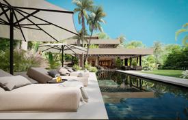 7 dormitorio villa 558 m² en Marbella, España. 6 500 000 €