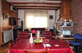 Casa de pueblo – Fažana, Istria County, Croacia. 550 000 €
