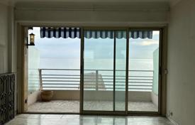 3 dormitorio piso en Menton, Francia. 555 000 €