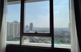 Condominio – Watthana, Bangkok, Tailandia. $235 000