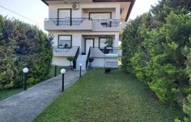 5 dormitorio villa 170 m² en Tesalónica, Grecia. 360 000 €
