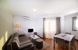 1 dormitorio piso 55 m² en Medulin, Croacia. 239 000 €