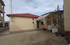 Terreno en Vamvakopoulo, Grecia. 330 000 €