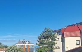 3 dormitorio piso 76 m² en Obzor, Bulgaria. 135 000 €