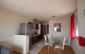 1 dormitorio piso 37 m² en Split-Dalmatia County, Croacia. 170 000 €