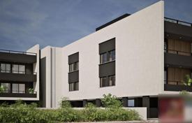 2 dormitorio piso 79 m² en Larnaca, Chipre. 235 000 €