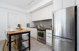 5 dormitorio piso en Etobicoke, Canadá. C$1 127 000
