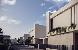 3 dormitorio chalet en Famagusta, Chipre. 523 000 €