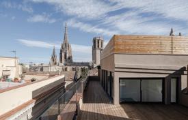 Piso – Barcelona, Cataluña, España. 390 000 €