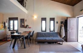 5 dormitorio casa de pueblo en Unidad periférica de La Canea, Grecia. 390 000 €