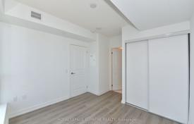 4 dormitorio piso en Old Toronto, Canadá. C$906 000