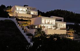 4 dormitorio villa 484 m² en Altea, España. 2 349 000 €