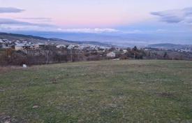 Terreno en Tsavkisi, Georgia. $440 000