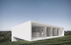 4 dormitorio chalet 323 m² en Denia, España. 1 950 000 €