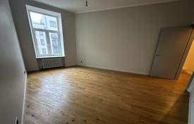 5 dormitorio piso 158 m² en Central District, Letonia. 450 000 €