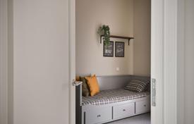 3-dormitorio apartamentos en edificio nuevo 66 m² en Jurmala, Letonia. 205 000 €