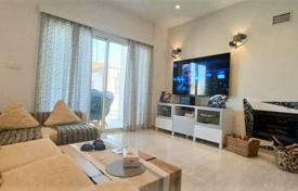 3 dormitorio chalet en Limassol (city), Chipre. 605 000 €