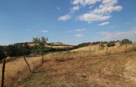 8 dormitorio villa 400 m² en Volterra, Italia. 580 000 €