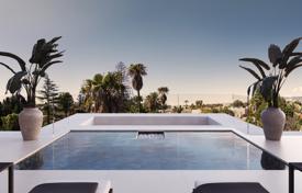 4 dormitorio villa 774 m² en Marbella, España. 3 490 000 €