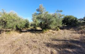 Terreno – Corfú (Kérkyra), Administration of the Peloponnese, Western Greece and the Ionian Islands, Grecia. 100 000 €