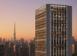 Oficina Binghatti Moonlight – Jaddaf Waterfront, Dubai, EAU. 725 000 €