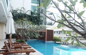 Condominio – Watthana, Bangkok, Tailandia. $231 000