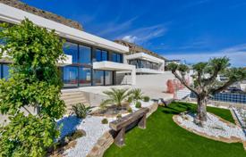 Villa – Finestrat, Valencia, España. 3 950 000 €