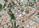 Tierra de inversión en Limasol (Lemesos), Chipre. 4 000 000 €