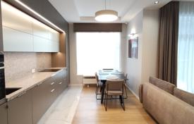 3 dormitorio piso 85 m² en Vidzeme Suburb, Letonia. 306 000 €