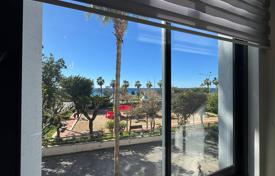 3 dormitorio piso 85 m² en Alanya, Turquía. 17 769 000 TRY