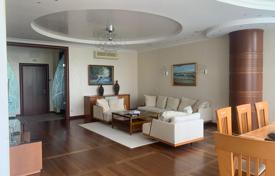 3 dormitorio piso 190 m² en Jurmala, Letonia. 590 000 €