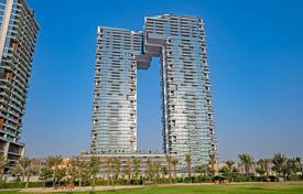 Complejo residencial 1st Residences – Al Wasl, Dubai, EAU. de $1 009 000