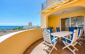1 dormitorio piso 77 m² en Los Cristianos, España. 350 000 €