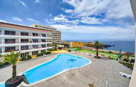 1 dormitorio piso 60 m² en Puerto de Santiago, España. 300 000 €