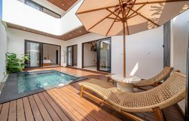 3 dormitorio villa 150 m² en South Denpasar, Indonesia. $562 000