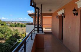 1 dormitorio piso 63 m² en Obzor, Bulgaria. Price on request