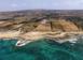 Tierra de inversión en Ayia Napa, Chipre. 12 000 000 €