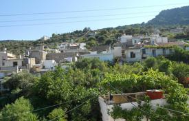 Casa de pueblo – Ágios Nikolaos, Creta, Grecia. Price on request