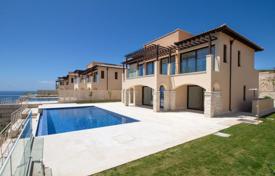 4 dormitorio villa 318 m² en Aphrodite Hills, Chipre. 2 450 000 €