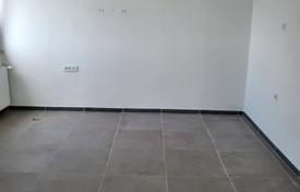 3 dormitorio piso 70 m² en Rijeka, Croacia. 260 000 €